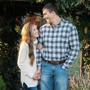 Meet your Posher, Devanne